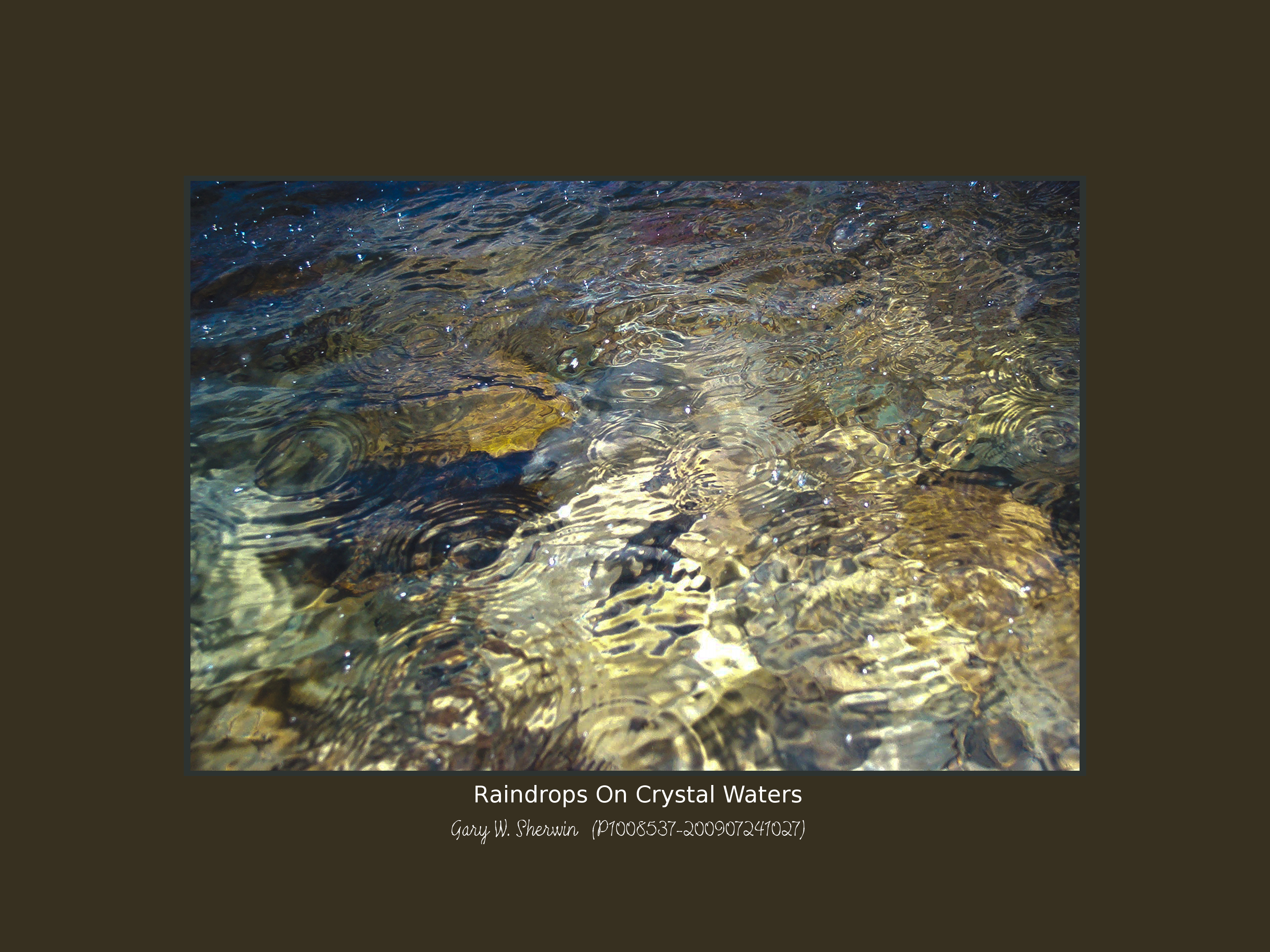 matted-p1008537