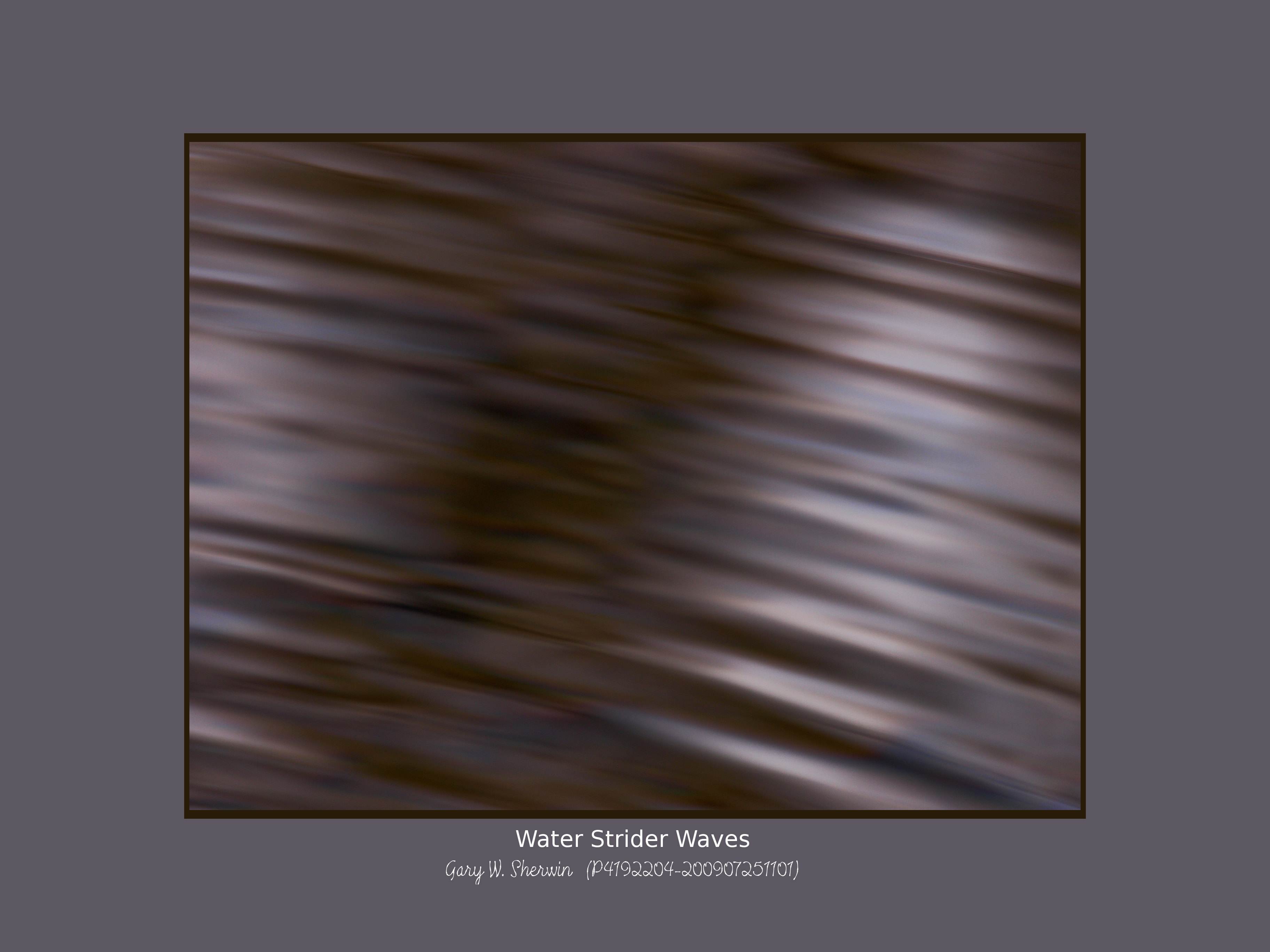 matted-p4192204