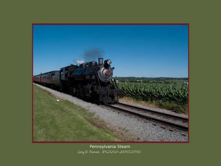 matted-p6232924